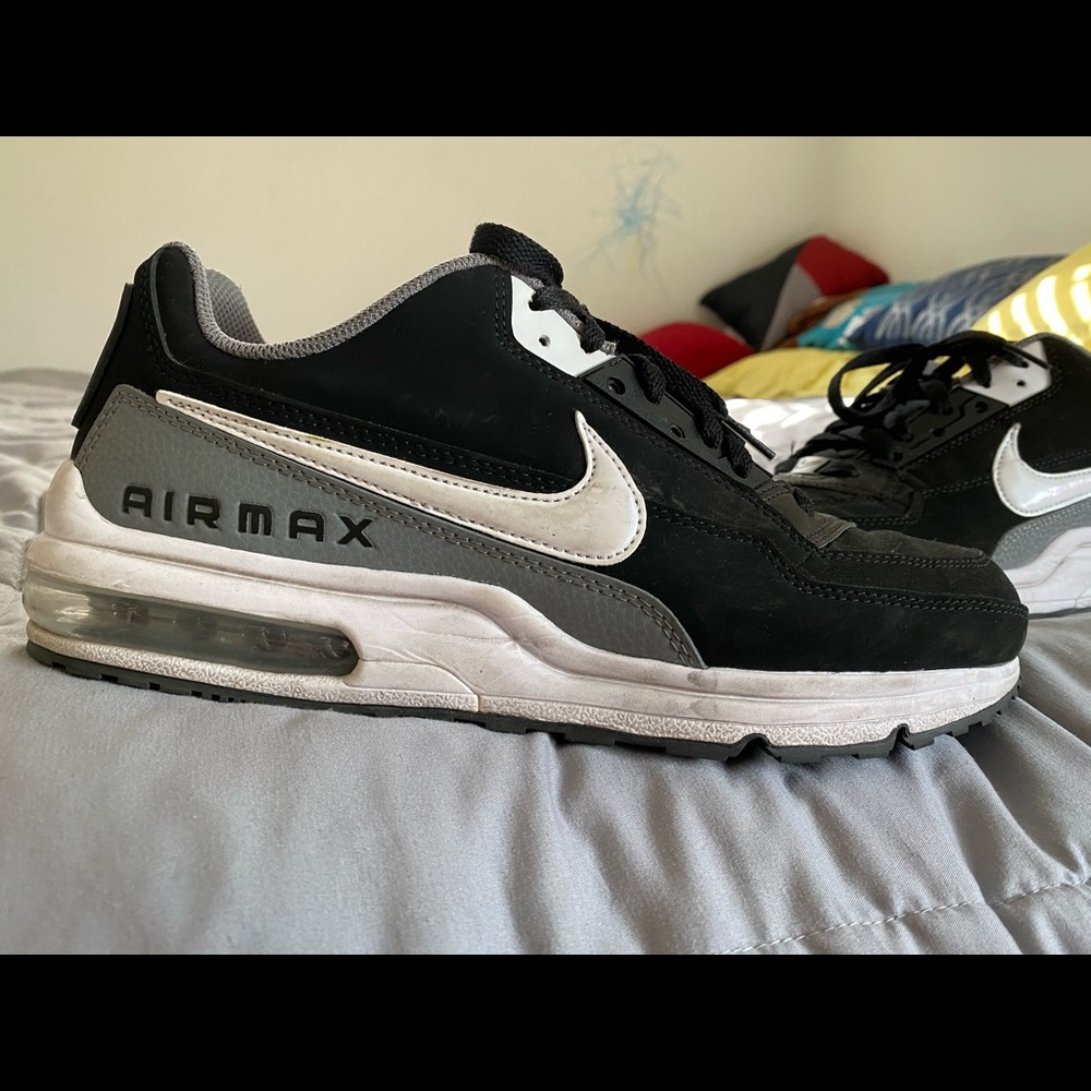Nike air max
